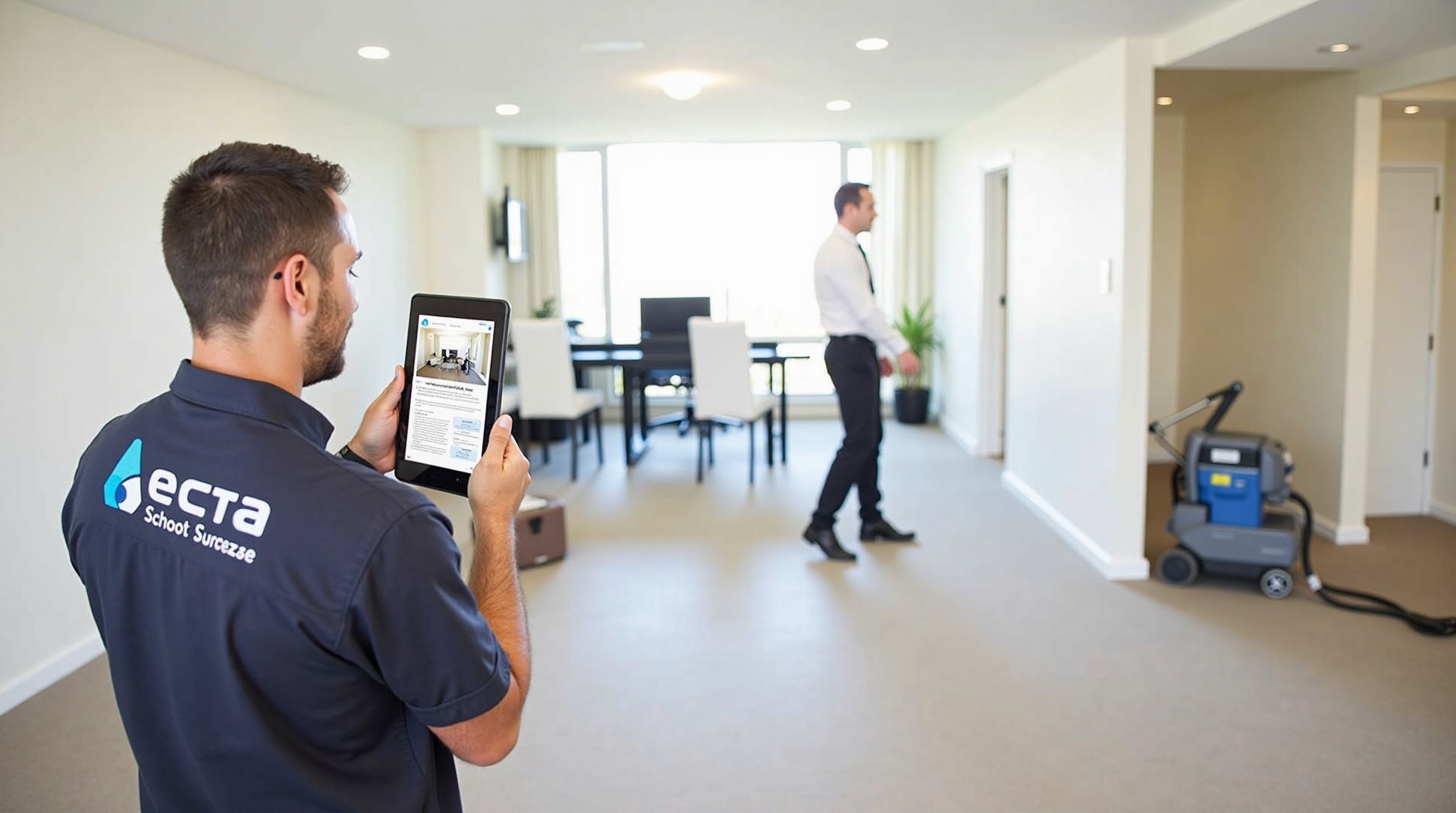 End of Lease Carpet Cleaning Boronia